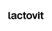 Lactovit