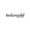 Redumodel