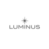 Luminus