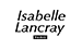 Isabelle Lancray