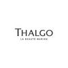 Thalgo