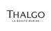 Thalgo