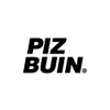 Piz Buin