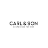 Carl&son