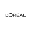 L'Oréal Paris