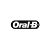 Oral-B