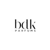 BDK Parfums