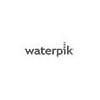 Waterpik