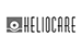 Heliocare