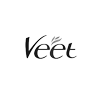 Veet