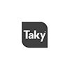 Taky