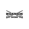 Wilkinson Sword