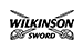 Wilkinson Sword