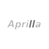 Aprilla