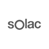 Solac