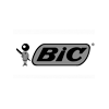 Bic