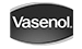 Vasenol