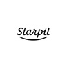 Starpil