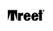 Treet