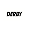 Derby