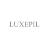 Luxepil