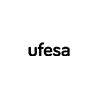 UFESA