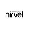 Nirvel