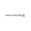 Max Factor