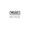 Wahl Moser