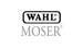 Wahl Moser