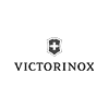 Victorinox