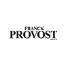 Franck Provost