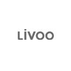 Livoo