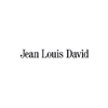 Jean Louis David