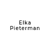 Elka Pieterman