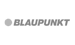 Blaupunkt