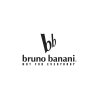 Bruno Banani