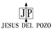 Jesus Del Pozo