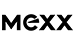 Mexx