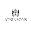 Atkinsons