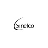 Sinelco