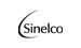 Sinelco