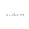 Liz Claiborne