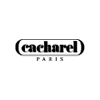 Cacharel