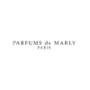 Parfums de Marly