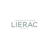 Lierac