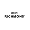 John Richmond