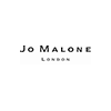 Jo Malone