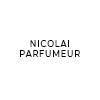 Nicolai Parfumeur Createur