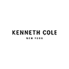 Kenneth Cole